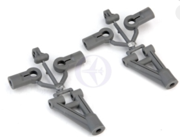 Querlenker EB-4 oben Thunder Tiger PD0567