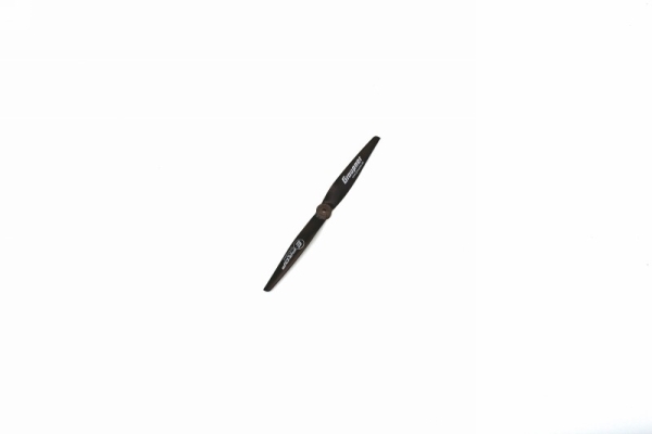 Luftschraube E-PROP11x5 Zoll R