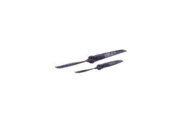 Luftschraube CAM PROP 36x15 cm 14x6 Zoll