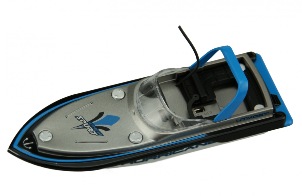 Mini Speed Boot RTR