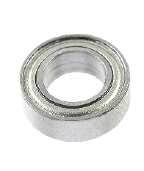 Kugellager 5x9x3