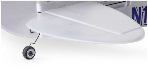 Sport Cub S 2 RTF with SAFE