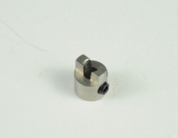 Drive Dog Amewi 3mm Welle