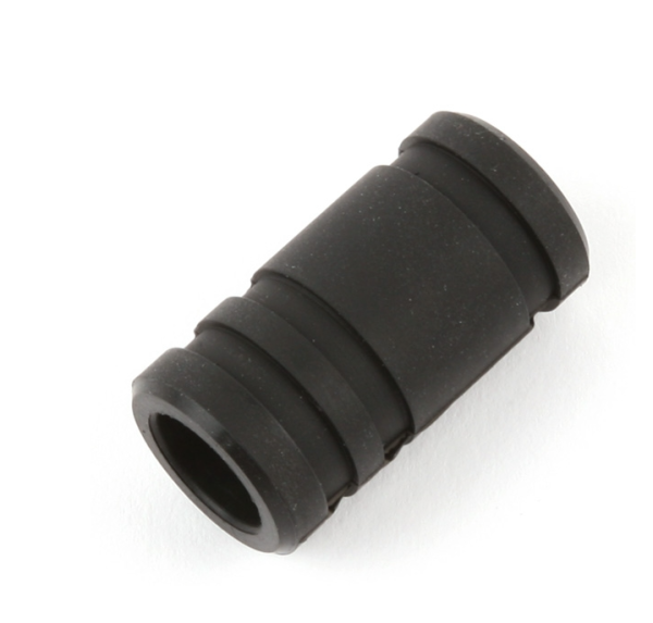 Resorohr Krümmer Adapter 1/10