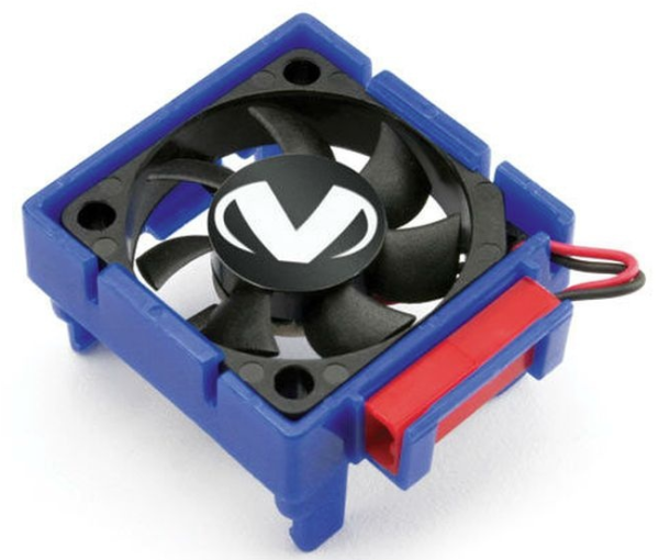 LÜFTER VELINEON REGLER TRAXXAS