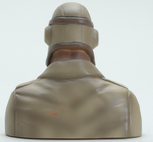 Slimline Joe Pilotenfigur
