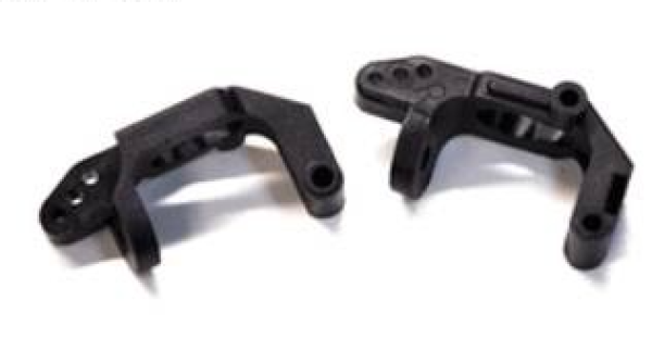 02015 C-Hubs vorne 2 Stück