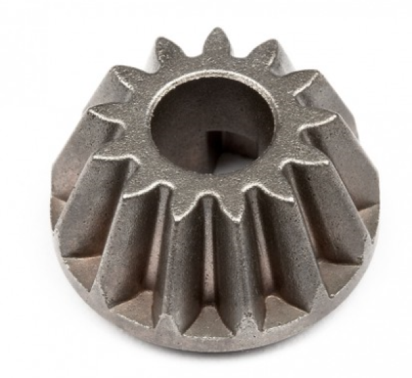 Kegelrad 13Z (Savage XS/Bullet)