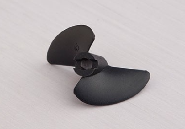 1111-2B0132 32 Propeller