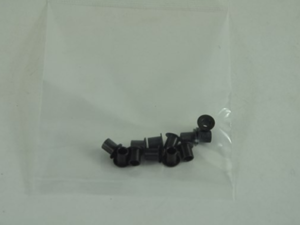 Hülsen für Torche/Booster 4Stk.