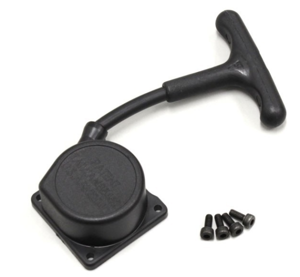 ANREISSSTARTER KE21SP/KE25SP