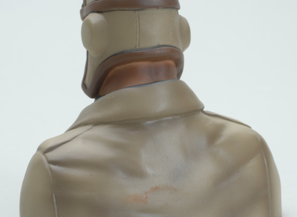 Slimline Joe Pilotenfigur