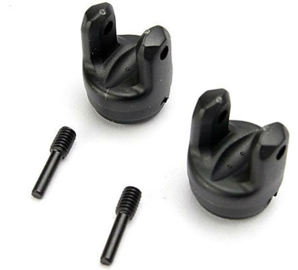 MITNEHMER DIFF+GETRIEBE REVO