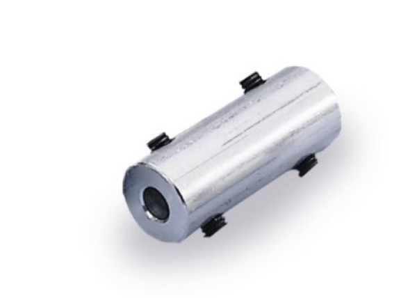 Kupplungsbuchse 3,2mm