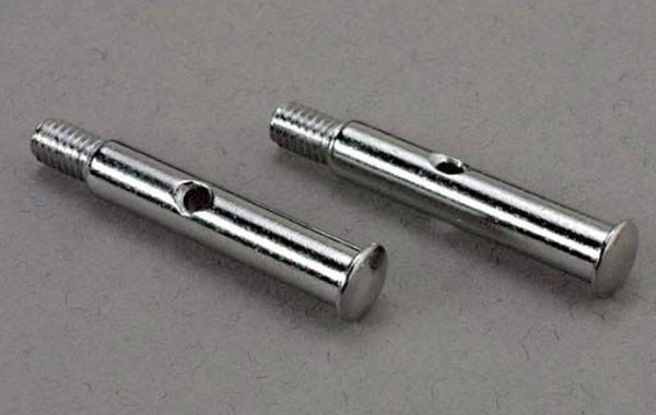 RADACHSEN VORN TRAXXAS