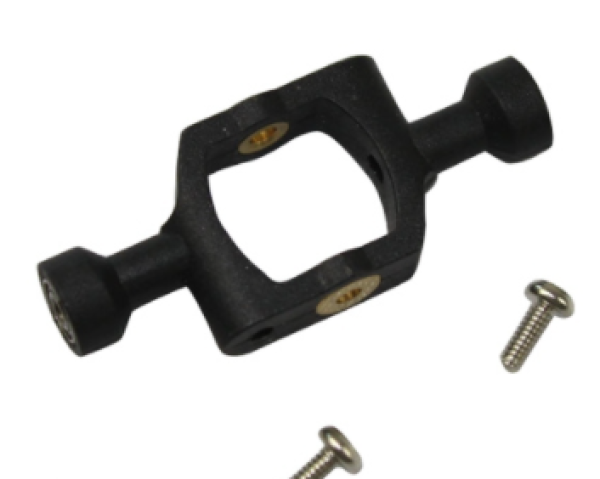 Paddelstangenhalter E-Rix 450 Jamara