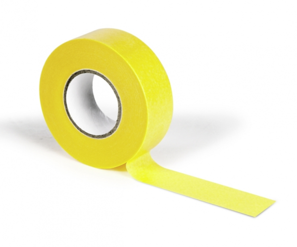 Masking Tape 18mm/18m Tamiya
