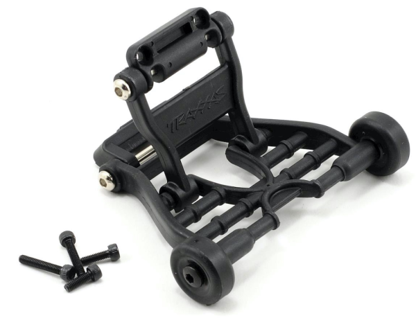 Traxxas Wheelie Bar 1/16