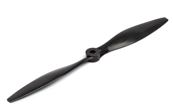 UMX Propeller: 5.5 x 2.5 Timber X