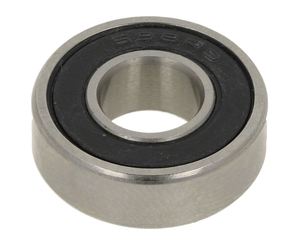 Kugellager 8x19x6mm