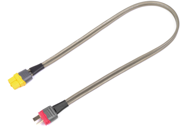 Ladekabel XT60 auf Deans