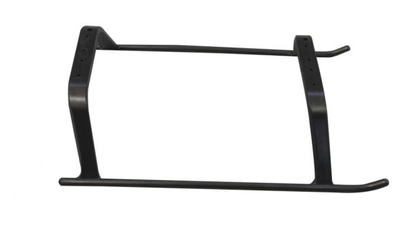 Landegestell E-Rix 500 Jamara