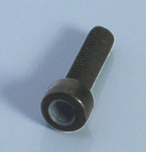 Innensechskantschraube M3x16 (VE=10St.)