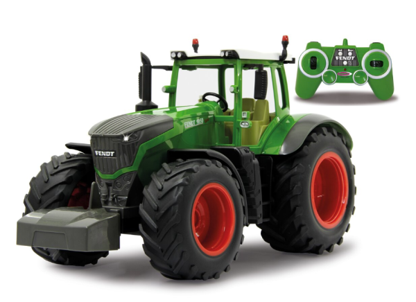 Fendt 1050 Vario 1:16 2,4GHz