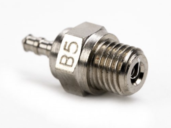 Glow Plug Medium B5 Glühkerze