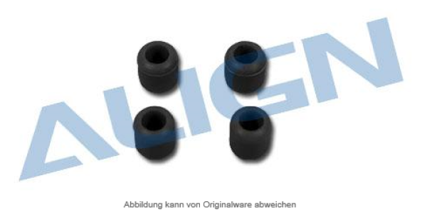 Rutschsicherung Landekufen