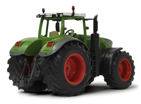 Fendt 1050 Vario 1:16 2,4GHz