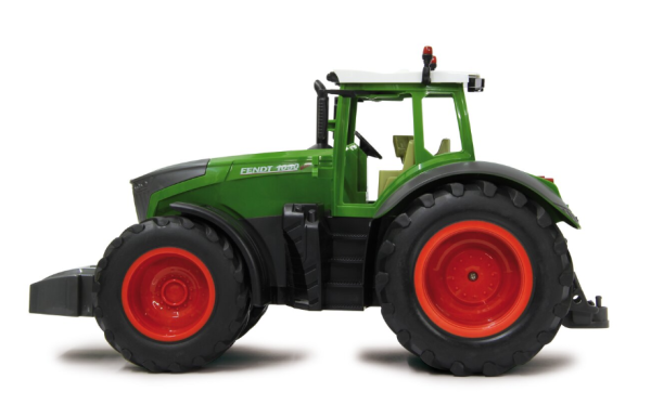 Fendt 1050 Vario 1:16 2,4GHz