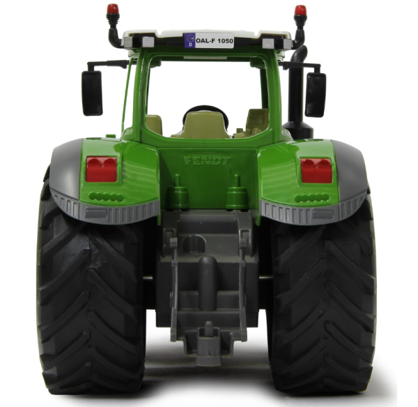 Fendt 1050 Vario 1:16 2,4GHz
