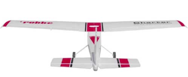 Robbe Modellsport CHARTER NXG TRAINER PNP