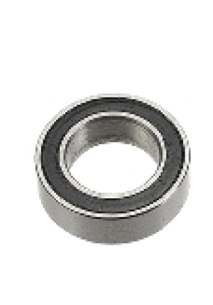 Kugellager 6x10x3