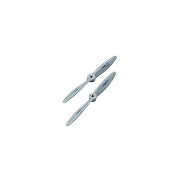 Graupner Luftschraube25x10 cm
