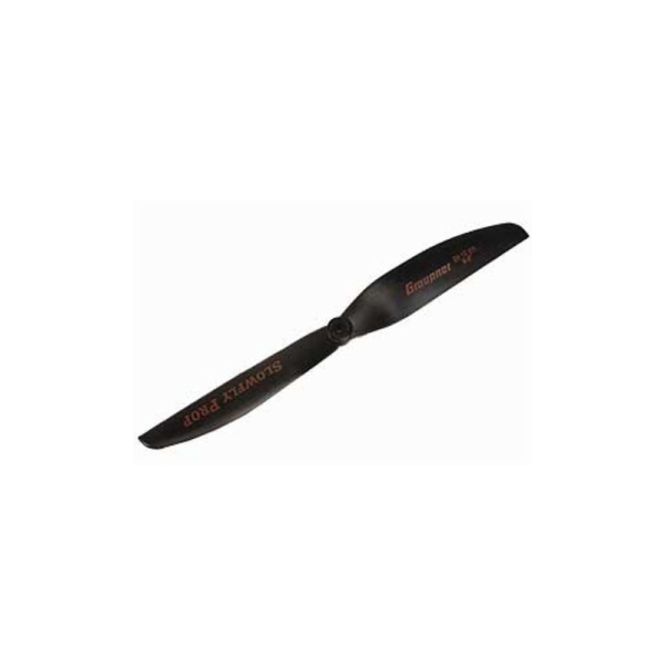 Graupner Slow Fly Prop 23x7,5cm