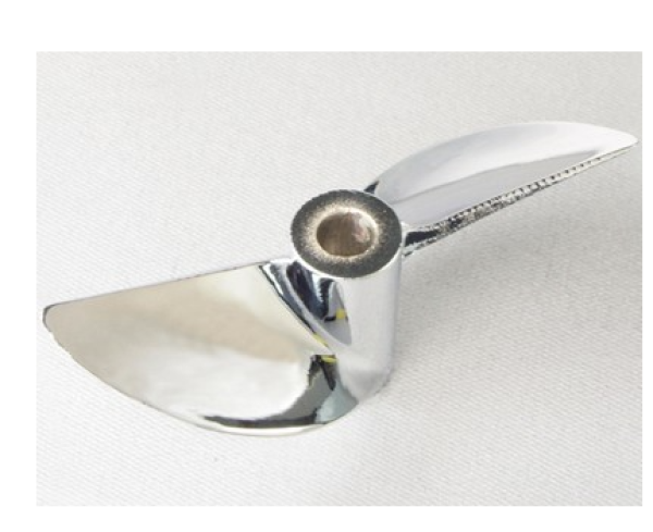 PROPELLER P1.4XD56MM 6S ALPHA