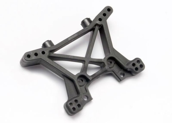 Dämpferbrücke vorn Slash 4x4