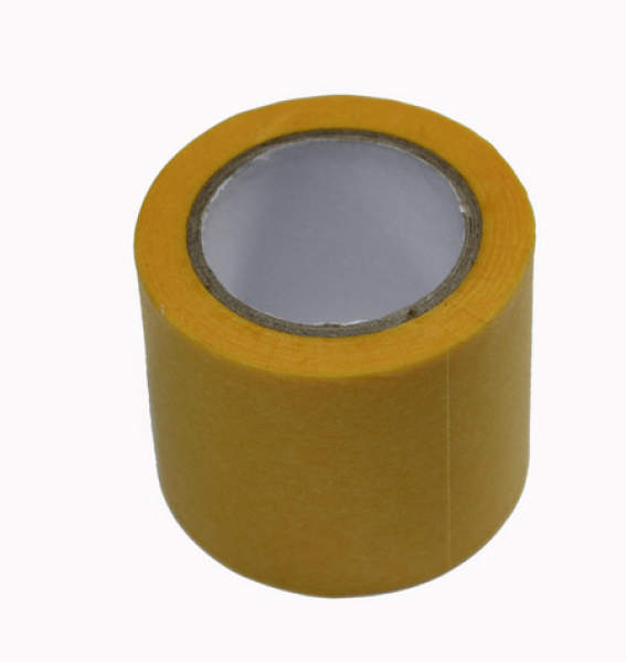 Maskierband 40mm/10m