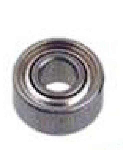 BEARING(10) 2X5X2.5T MINI TITAN