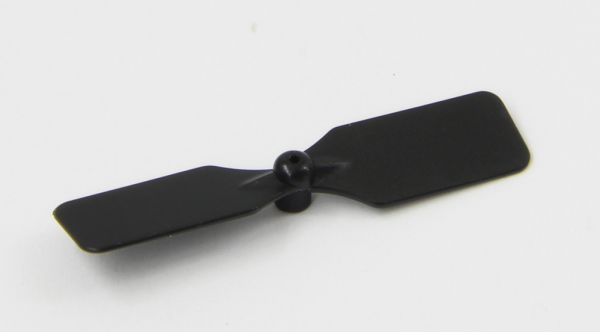 Heckrotorblatt Gyro V2