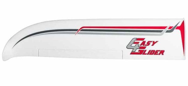 Multiplex RR EasyGlider 4 1800mm