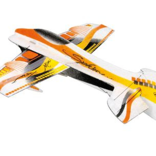 Jamara Mini Sphinx EPP