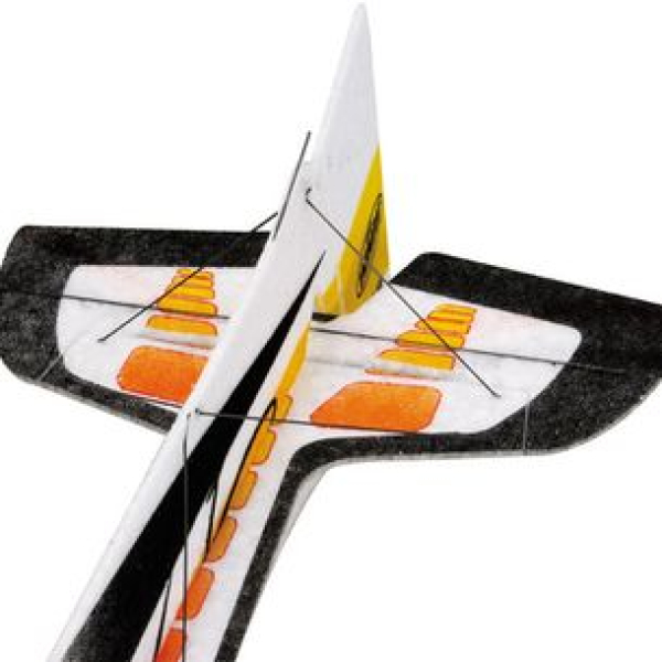 Jamara Mini Sphinx EPP