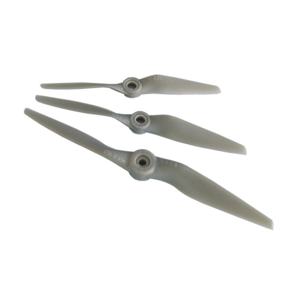 Luftschraube APC 6,5x5,5 Speed