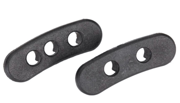 Traxxas Fixierter Ritzel Abstand Halter