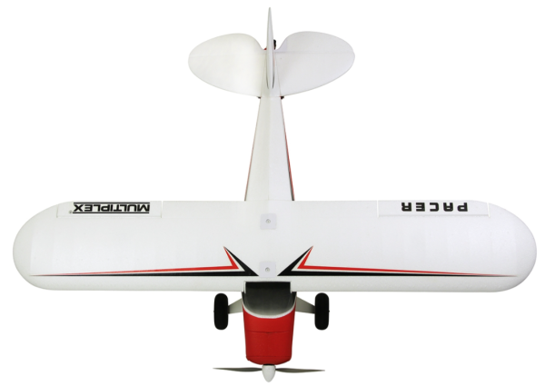 RR Pacer 1150mm