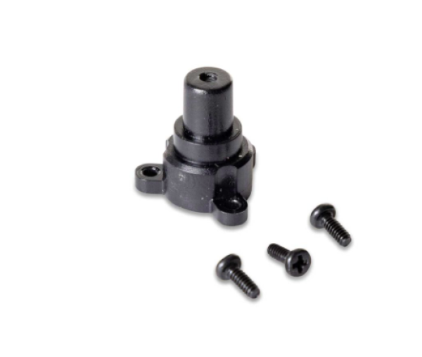 Motor Collet: Apprentice STOL 700