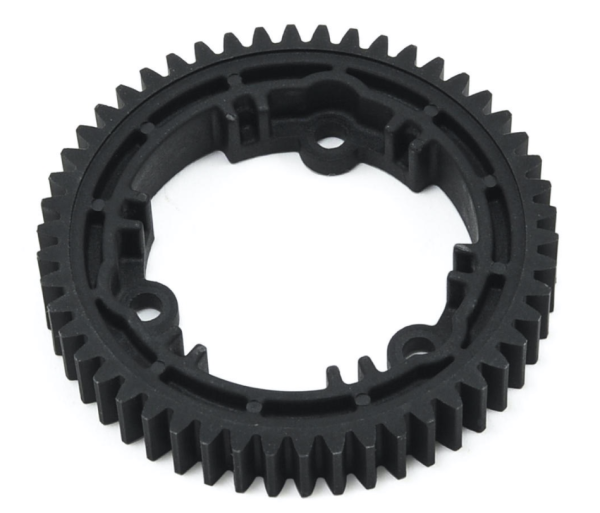 Hauptzahnrad 50Z Modul 1 MAXX